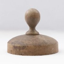 Lhm 2000.007.033 (2) Edited